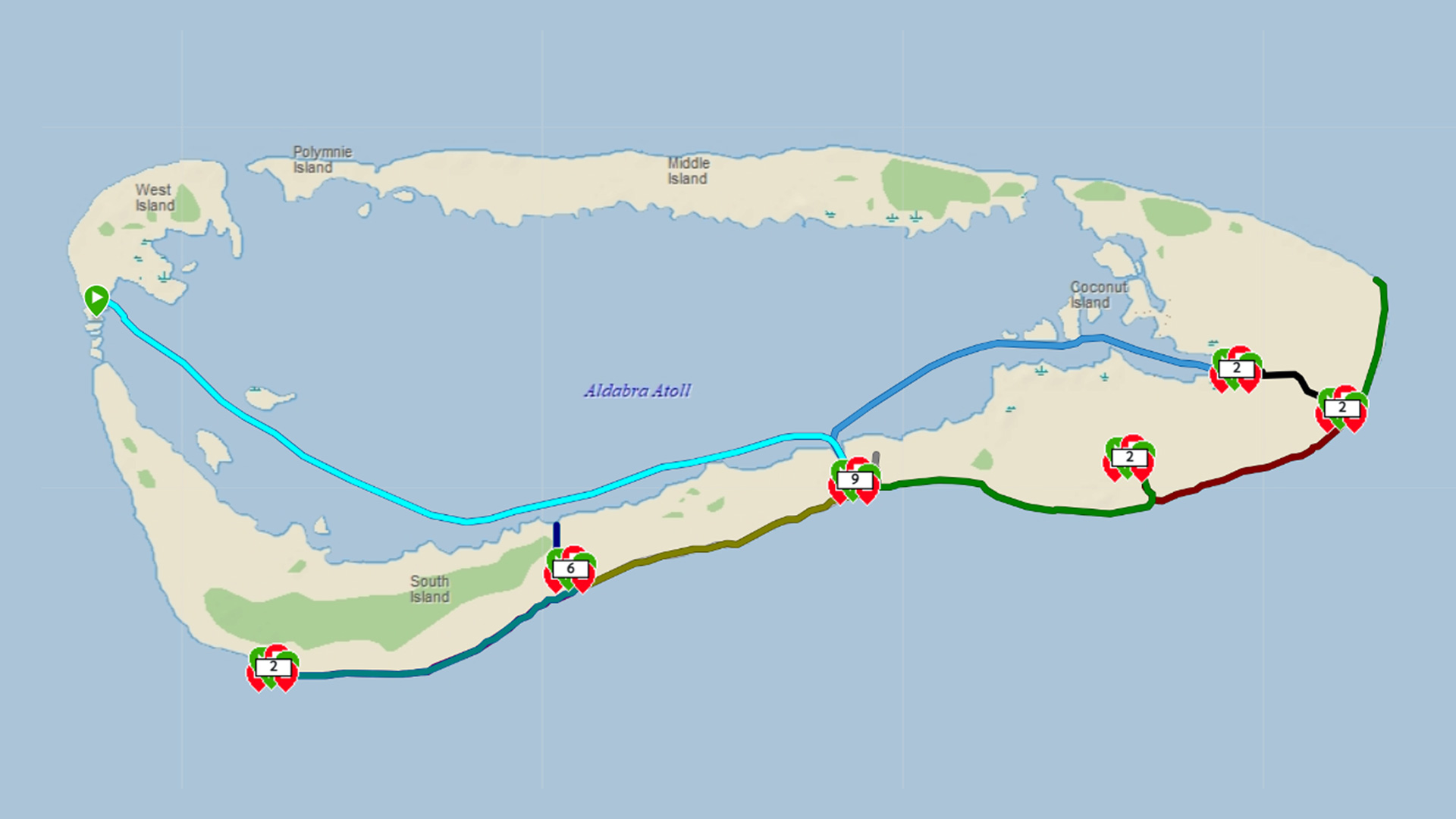 GPS-track-2025-aldabra-expedition