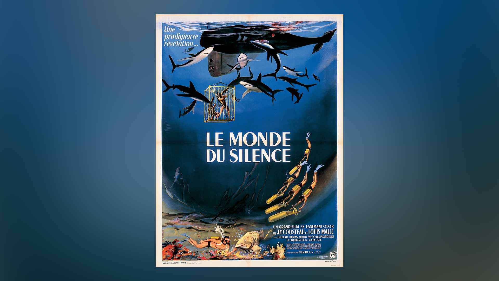 affiche-film-1956-le-monde-du-silence-cousteau