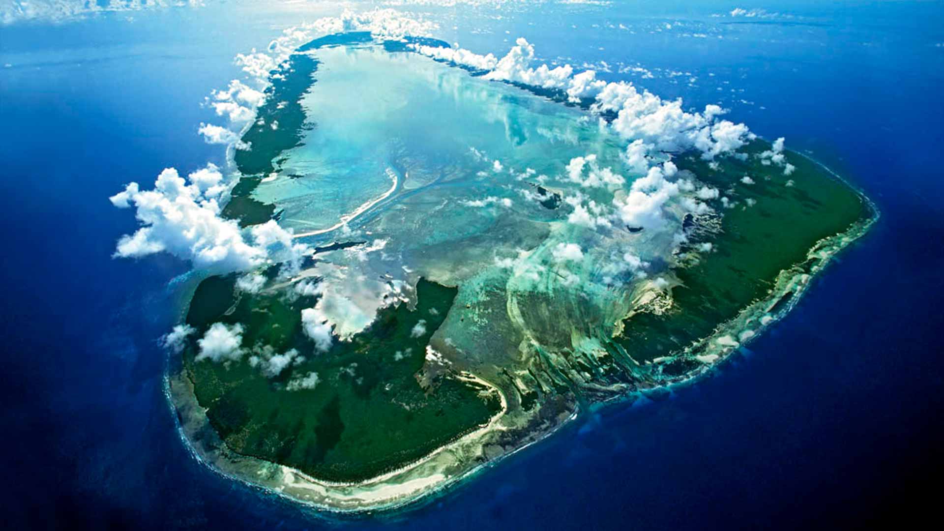aldabra-atoll-aerial
