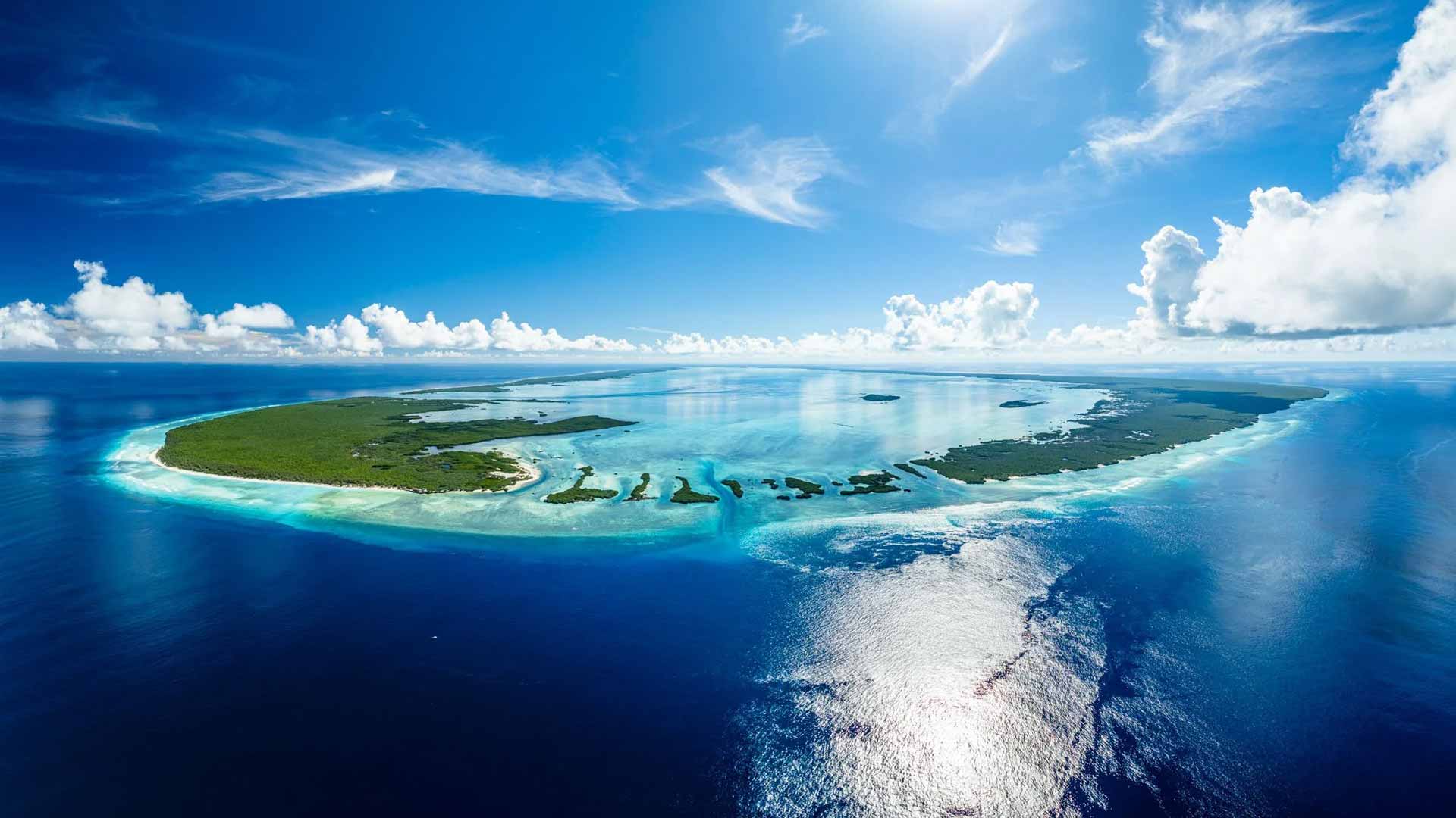 aldabra-atoll-seychelles