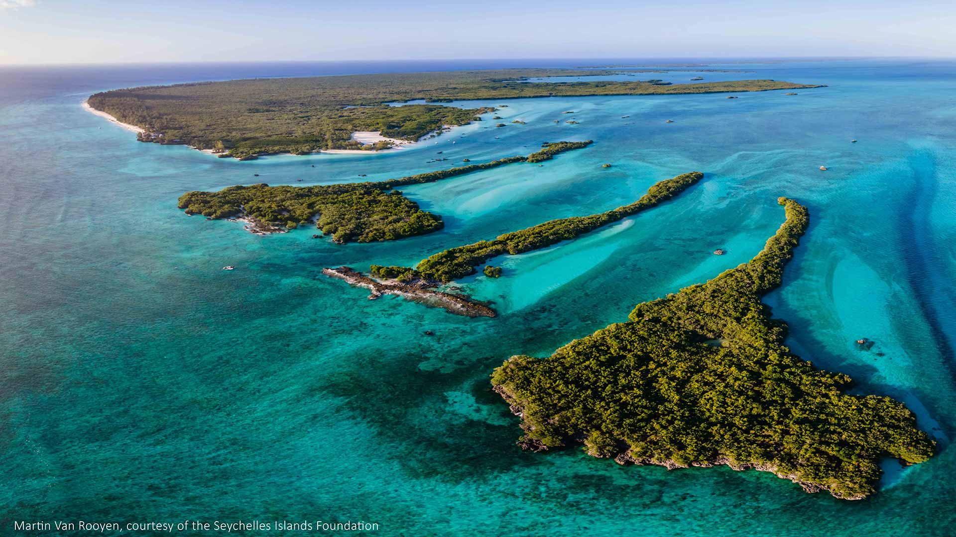 aldabra-atoll-unesco-marine-site