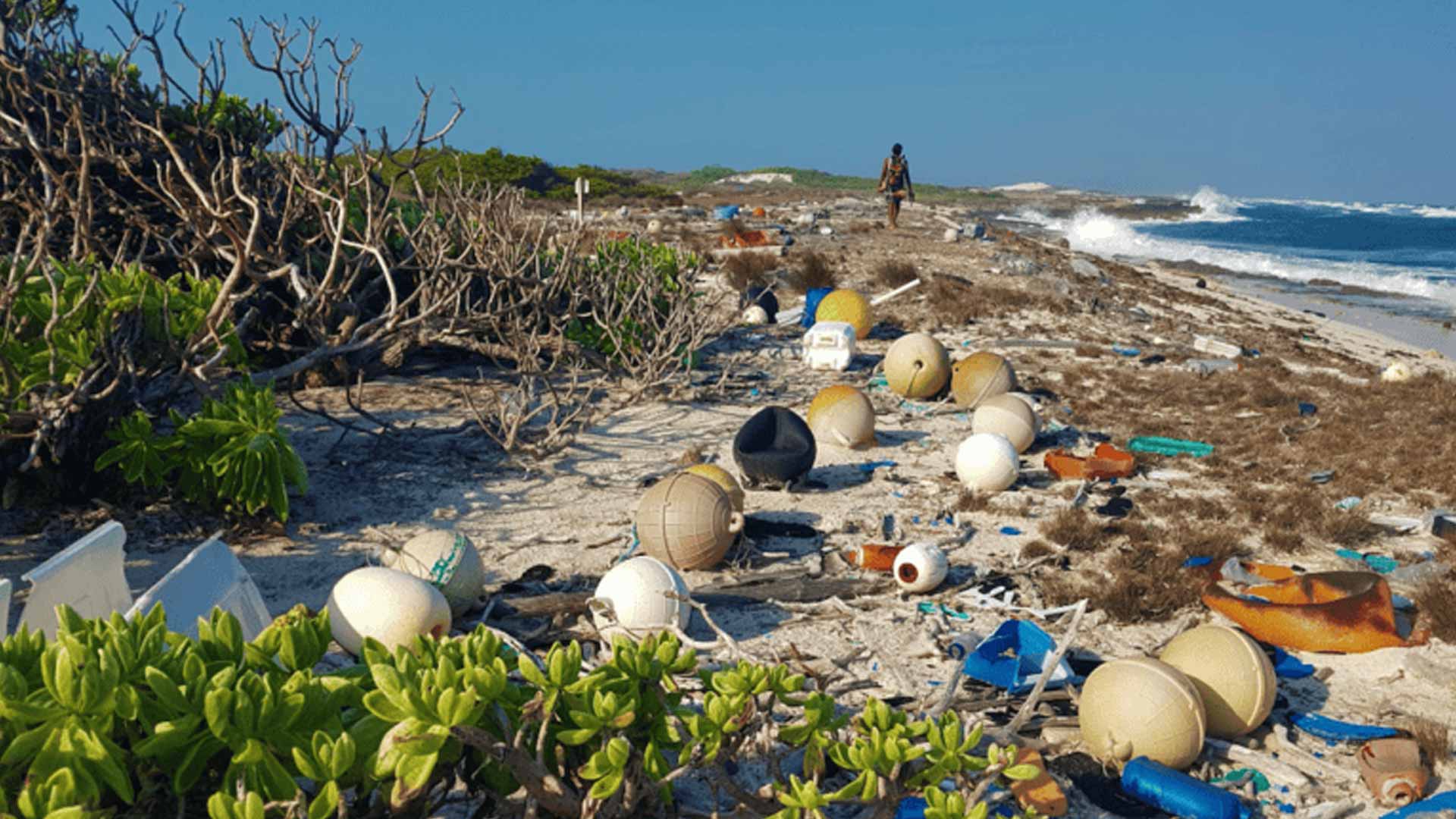 aldabra-plastic-pollution