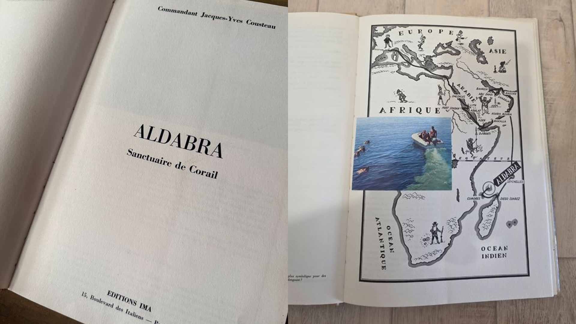 livre-aldabra-sanctuaire-de-corail-cousteau